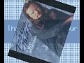 Travis Tritt ~ Best of Intentions Lyrics