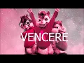 Jaydan - Vencere [Alvin Y Las Ardillas]