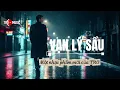 VẠN LÝ SẦU _ 1 bài #bluerock cực hay của #tromusic #nhacmoi  #nhachaymoingay 