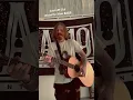 Download Lagu Blacklite District - Cold As Ice (Acoustic Short 2022)