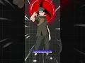 Download Lagu This Is How Shisui AWAKENED His Mangekyou Sharingan!
