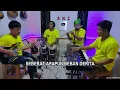 HARTA DAN SURGA KARAOKE WAWA MARISA NADA PRIA