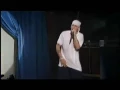 Eminem-Without Me live