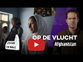 Download Lagu Op de vlucht | Afghanistan | Gebedsvlog 20 januari 2022