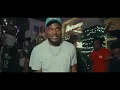Rod Wave - Scared Love (Official Music Video)