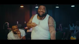 rod wave scared love official music video 