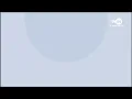 Download Lagu Live Streaming TVRI Sulawesi Selatan, 20 Februari 2024