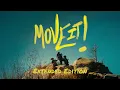 1K Phew, Forrest Frank - MOVE IT! ft. 1k Pson, Lecrae (Extended Edition)