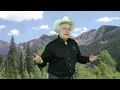 Clean Code Episode 3