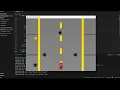 TUTORIAL Langkah Mudah Membuat Game Sederhana Menggunakan Visual Studio Code Python