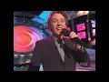 Download Lagu Clay Aiken - Build Me Up Buttercup - American Idol, season 2, 2003