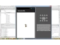 Learn to create frame animation with XML in Android