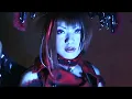 Download Lagu Ayabie - Taikanshiki Zenya PV - AI Upscale