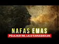 Lagu Rahasia NAFAS EMAS yang Tidak Pernah Diajarkan