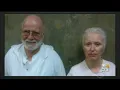 Whitey Bulger s Girlfriend Catherine Greig Back In Mass