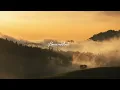 gardenstate & GVN - Take Me There (Extended Mix)