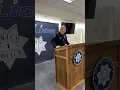 Chico Mass Shooting Update From Police