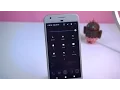 15 great quick settings tile apps for Android 7 0