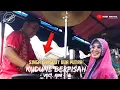 Download Lagu Kudune Berpisah. Voc. Rini Dp. DUA PUTRA Show Gebang Mampang - Bongas