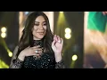 ريم السواس - ولادك بديعة | جديد 2024