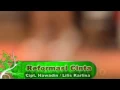 Download Lagu Tasya Rosmala Reformasi
