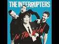 In The Mirror - The Interrupters