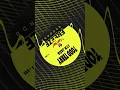 Download Lagu Todd Terry - I Can't Stop (feat. Lyn Jada) [Freeze Records]