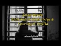 Download Lagu Salam Dariku - Didik Budi ft. Cindi Cintya \u0026 Fywrizky ft. Cantika (slowed + lirik)