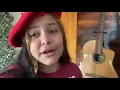 Stand by Me - Ben E. King - Cover