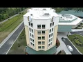 Saganing Eagles Landing Casino Unveiling