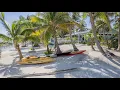 Luxury Beachfront Home for Sale in Belize - Stunning Ambergris Caye Property