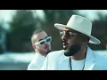 VOODOO ( SLOW+ REVERB+ 8D) Badshah, J Balvin, Tainy | 2022