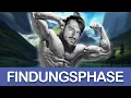 Lagu Ich schneide Videos für Internet...