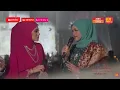 Kenapa pilih lagu ‘Bukan Cinta Biasa’  Ini jawapan Siti Nurhaliza