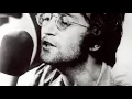 The Beatles - Mrs. Robinson