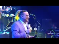 GILBERTO SANTA ROSA - YO NO TE PIDO - CARNAVAL DE BARRANQUILLA 2020.