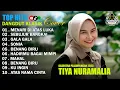 Download Lagu TIYA NURAMALIA - MENARI DI ATAS LUKA - SEBUJUR BANGKAI || DANGDUT LAWAS FULL ALBUM - GASENTRA 2025