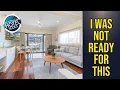 Jasmine Apartment - I Was Not Ready for This Forster Australia