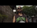 BOHT KUCH - Emiway Bantai, Flowbo & Young Galib