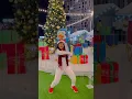 Download Lagu DJ Jingle Bells Instrumental Remix | Merry Christmas ❄️🎄🤶 | dakshajibin | Christmas Special