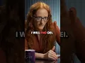 It is my life s mission to destroy D E I Sophie Corocan