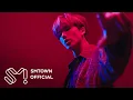 Download Lagu NCT DREAM 엔시티 드림 'Quiet Down' Track Video #4