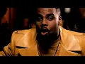 Love Zone – Timeless Love Vibes Vol. 1 | Old School R&B Slow Jams Mix | 90s & 2000s Classics