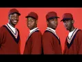 Download Lagu Love Zone - Old School R\u0026B Slow Jams Mix | 90s \u0026 2000s Classics