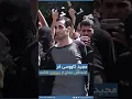 Majid Kavousifar The Man Who Took Justice Into His Own Hands