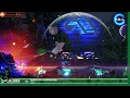 Deep Space #148 - Driving, Melodic, Progressive House