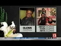 Remembering the Colemans