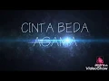 CINTA BEDA AGAMA (cover) INYO FLORIAN