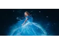 Video di Cenerentola - Trailer Italiano Ufficiale | HD