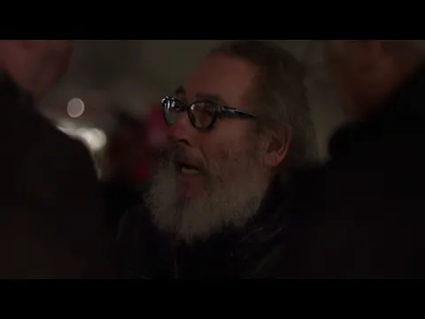 Sombras de luz: la fotografía de Carlos Bosch - Trailer